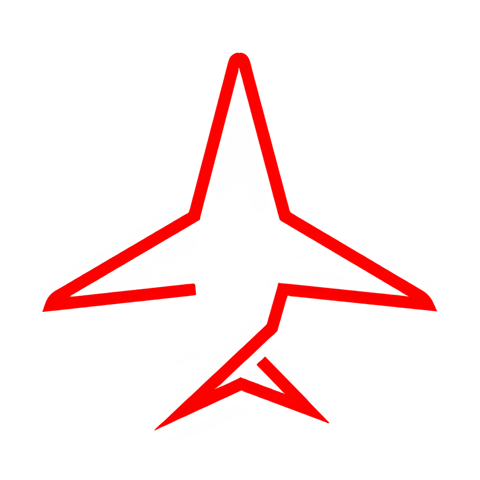 JetView AI - Sign In